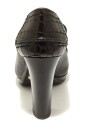 escarpins-retro-a-imprime-reptile