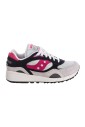 retro-shadow-6000-baskets