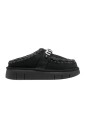 svarta-slip-on-skor-i-farskinn