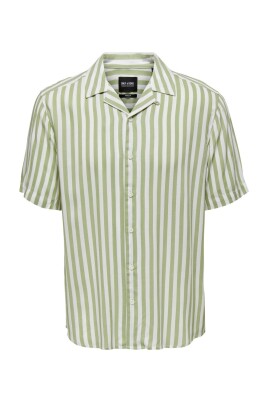striped-button-down-shirt-classic-style