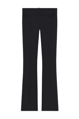 pantalon-bootcut-noir-avec-poches