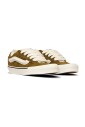 sneakers-decontractees-pour-un-usage-quotidien