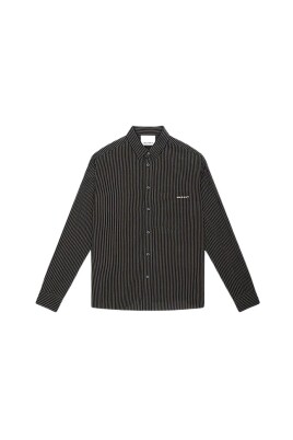 striped-cotton-long-sleeve-shirt