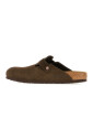 comfortable-indoor-slippers-for-everyday-wear