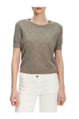 jasmine-pull-court-cotele