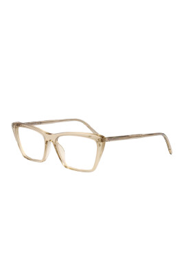 mica-thin-optical-glasses