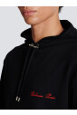 sweat-a-capuche-signature