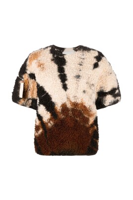 tie-dye-cotton-t-shirt