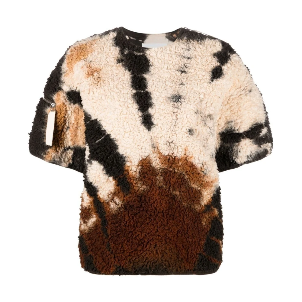 Tops > T-Shirts - - Jil Sander - Modalova