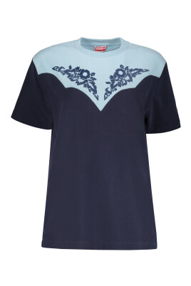 ribbed-crew-neck-t-shirt