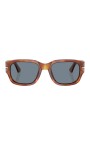 lunettes-de-soleil-elegantes-en-teinte-brune
