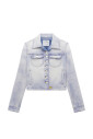 veste-trucker-en-denim-multiflex