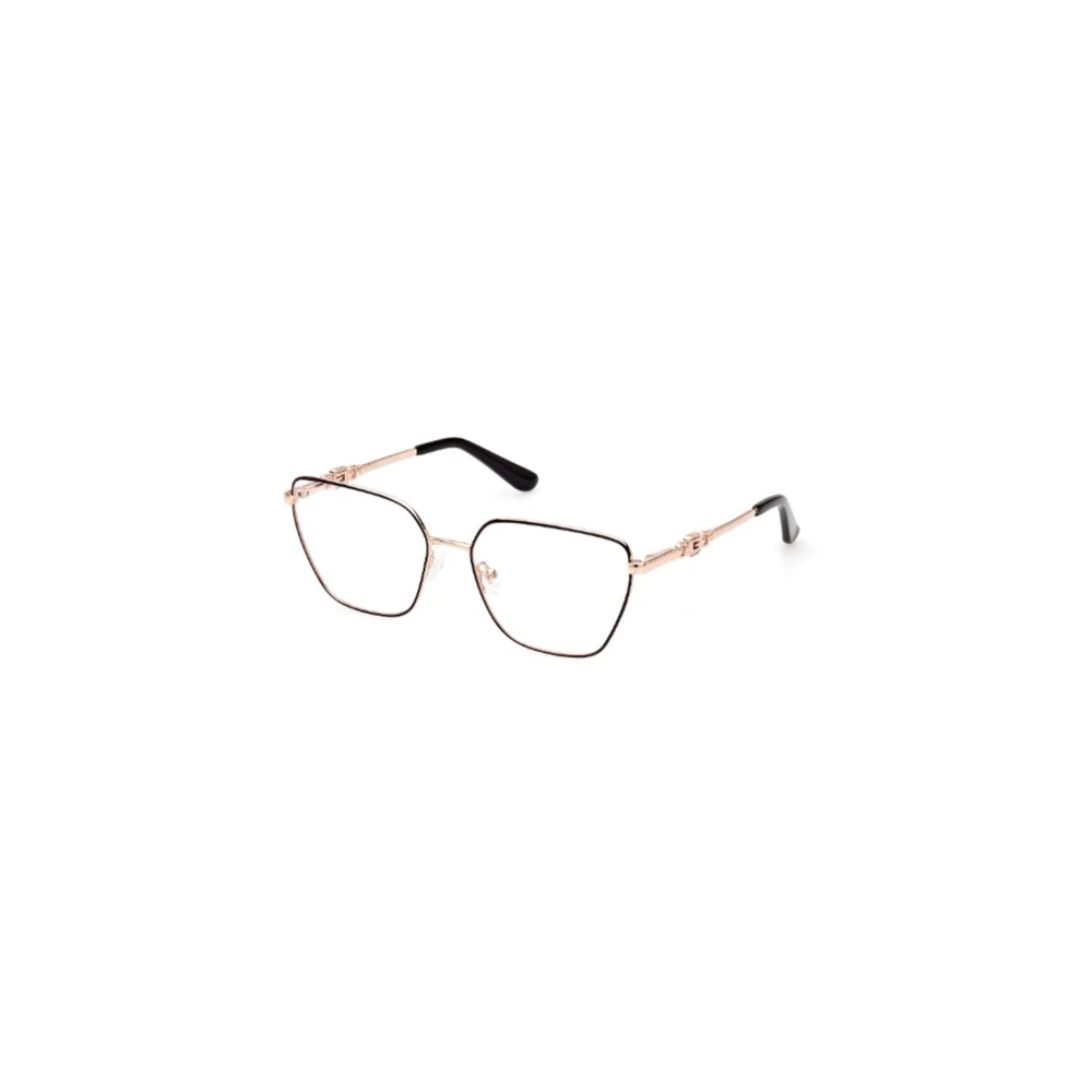Accessories > Glasses - - Guess - Modalova