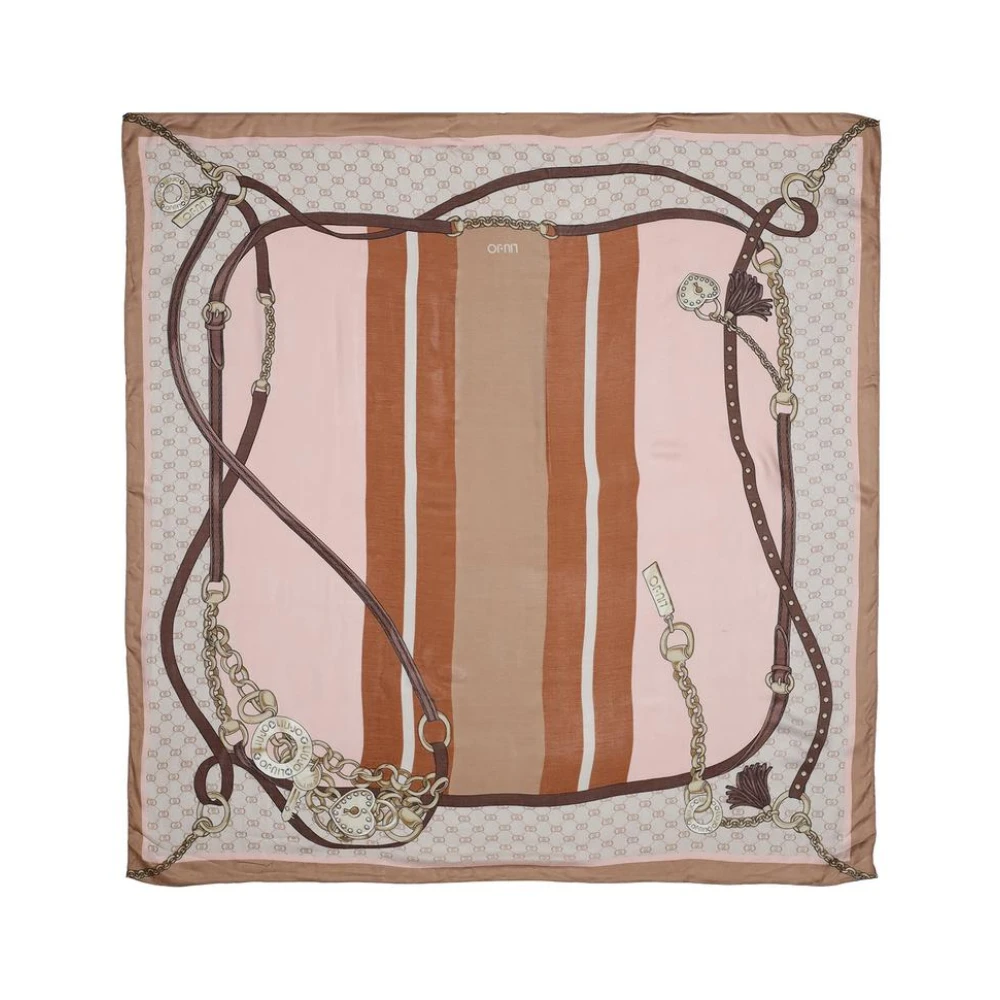 Accessories > Scarves - - Liu Jo - Modalova