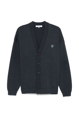 blue-knitwear-sweater-stylish-comfort