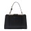 riva-tote