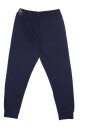 midnight-navy-club-jogger-tracksuit-pants