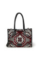 sac-synthetique-femme