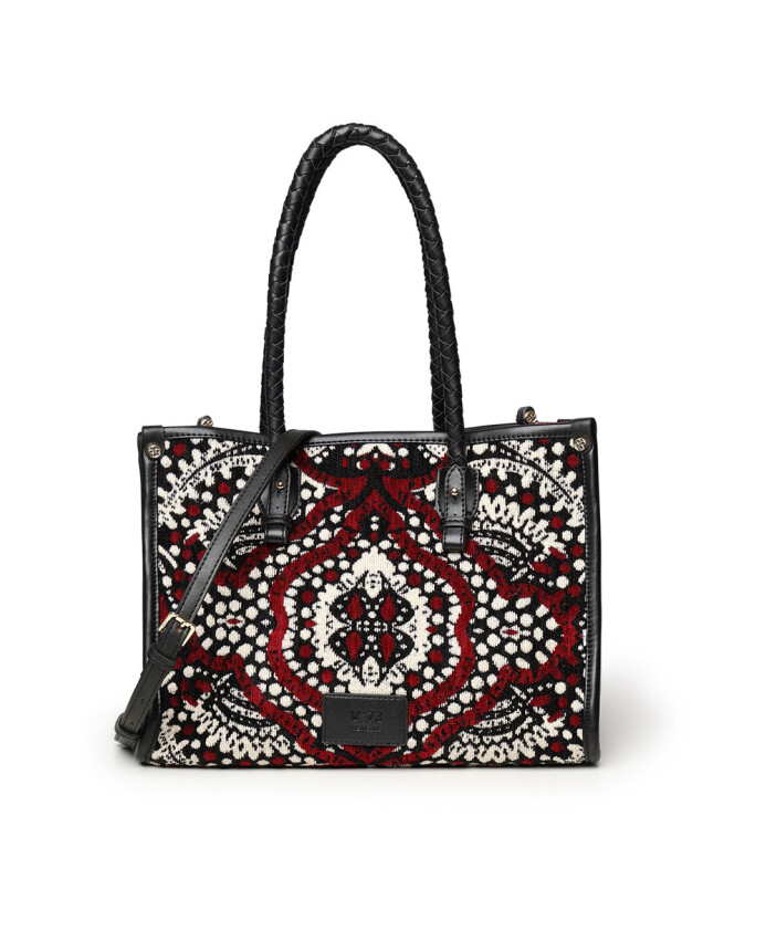 sac-synthetique-femme