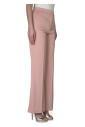 pantalon-evase-dans-le-style-pinto