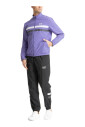 effen-tracksuit-met-trekkoordsluiting