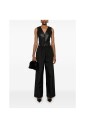 black-textured-wide-leg-pants