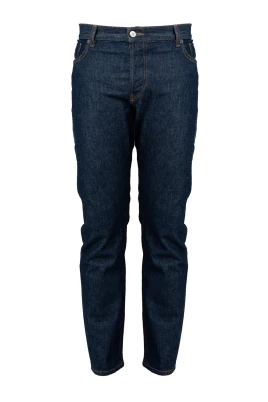 Slim Fit Jeans '1995'