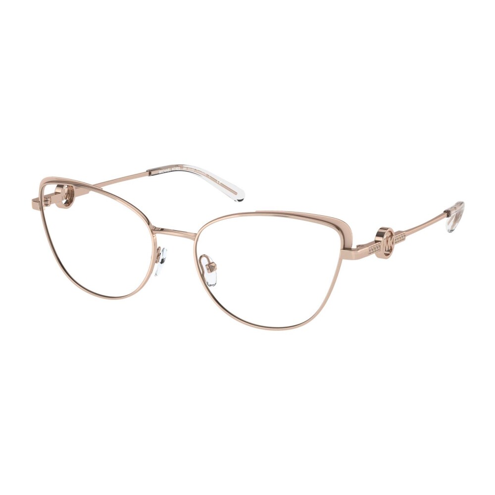 Mk eyewear sales