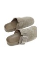 ease-buckle-mule