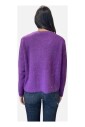 alpaca-crewneck-sweater-magenta