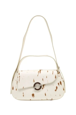 Sahero Handbag 15374