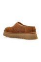 chaussures-w-bea-mary-jane