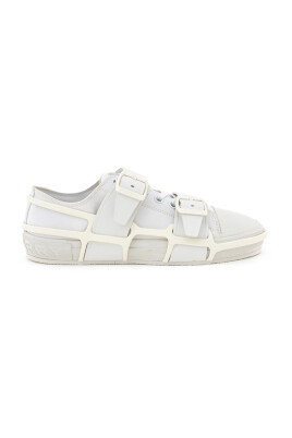 vit-canvas-sneaker-med-gummisula