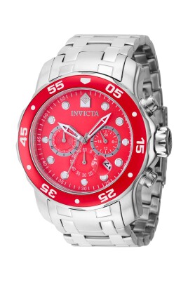 red-dial-chronograph-watch-for-men