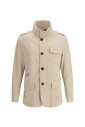 veste-en-coton-porto-sac-avec-col-haut