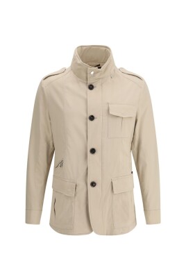 cotton-porto-sac-jacket-with-high-collar