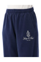 pantalon-de-jogging-embrace