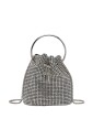 sac-a-pompe-couvert-de-strass