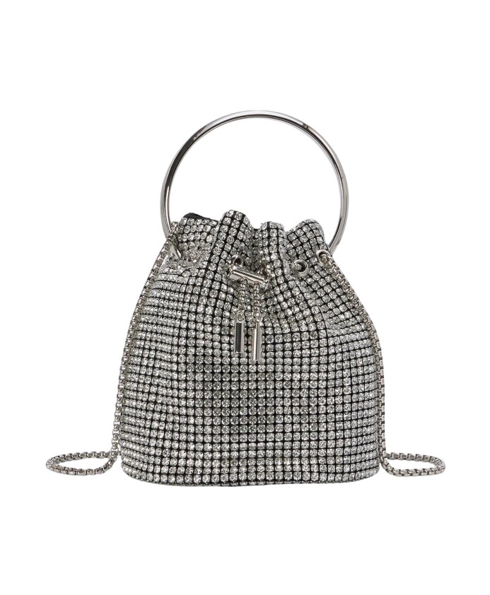 sac-a-pompe-couvert-de-strass