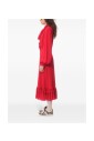 robe-midi-de-jour