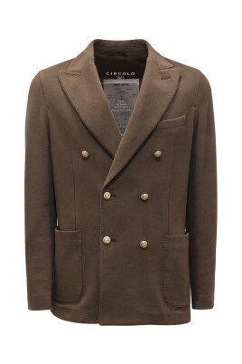 double-breasted-sweat-jacket