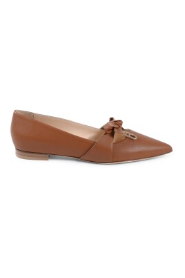 stilfulde-laeder-ballerina-flats
