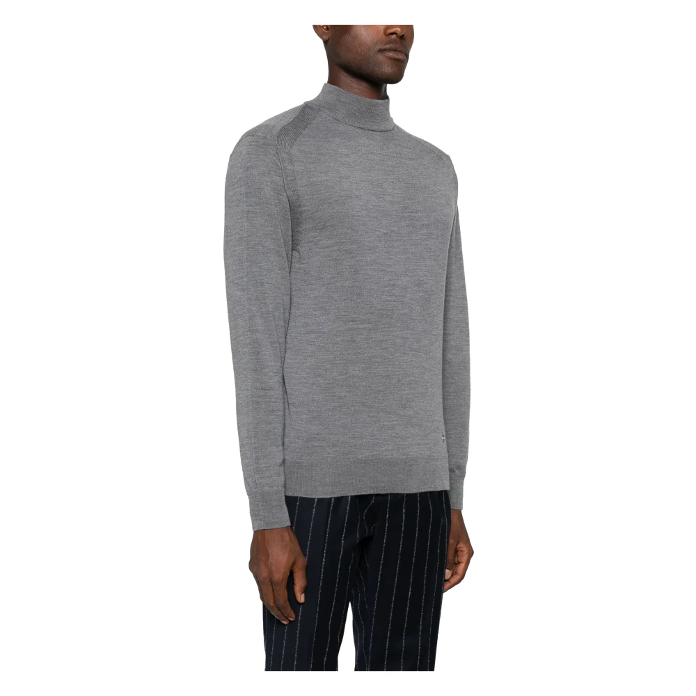 Manuel Ritz Coltrui Gray Heren