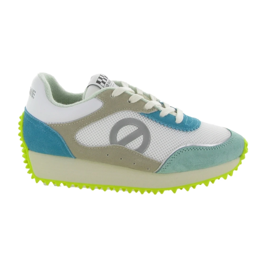 Shoes > Sneakers - - No Name - Modalova