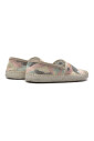 chaussures-slip-on-en-toile