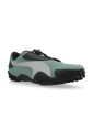 sneakers-mostro-og