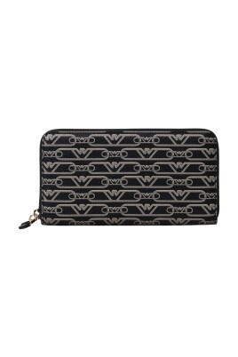 classic-leather-wallet