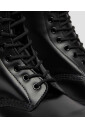 bottines-classiques-a-lacets-10-oeillets