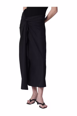 midi-skirts
