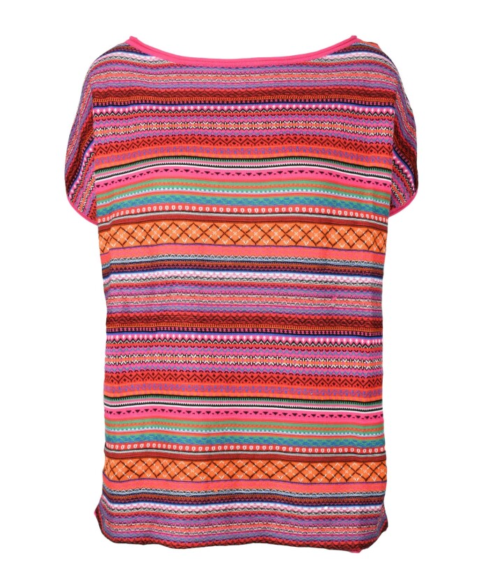maglia